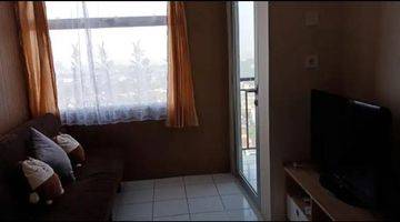 Gambar 5 JUAL 2 BR APARTEMEN GRAND ASIA AFRIKA