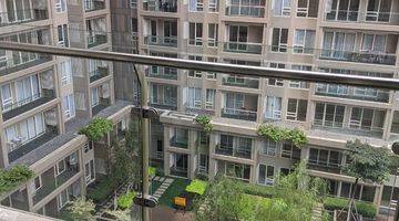 Gambar 1 DIJUAL APARTEMEN LANDMARK 1 BR