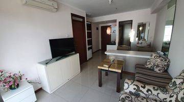 Gambar 1 Disewakan / Dijual Apartemen Gateway Pasteur 2 BR