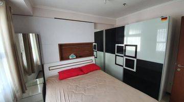 Gambar 3 Disewakan / Dijual Apartemen Gateway Pasteur 2 BR