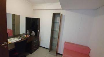 Gambar 4 Disewakan / Dijual Apartemen Gateway Pasteur 2 BR