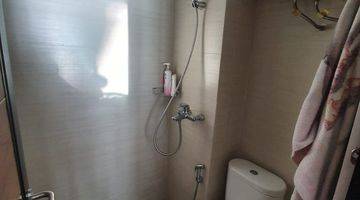 Gambar 5 Disewakan / Dijual Apartemen Gateway Pasteur 2 BR