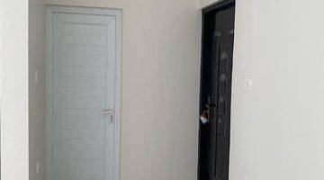 Gambar 3 Rumah Baru Minimalis 2 Lantai Di Kopo Permai 