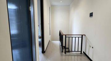 Gambar 5 Rumah Baru Minimalis Semi Furnished Siap Huni Di Taman Kopo Indah 5 