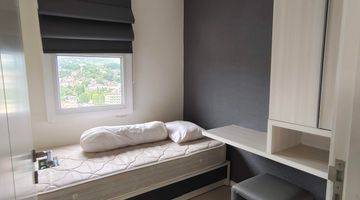 Gambar 4 Sewa Apartemen Parahyangan Residences 2 BR Furnished