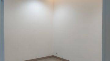 Gambar 2 Bagus Semi Furnished di Singgasana, Bandung