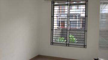 Gambar 3 Bagus Semi Furnished di Singgasana, Bandung