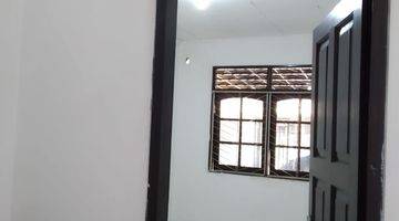 Gambar 1 Dijual Murah Rumah di Citra Garden 1 SHM 1 1/4 lantai Butuh Renovasi