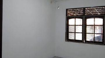 Gambar 4 Dijual Murah Rumah di Citra Garden 1 SHM 1 1/4 lantai Butuh Renovasi