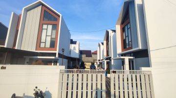 Gambar 1 Dijual Rumah di Arcamanik Bandung 2 Lantai