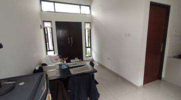 Gambar 5 Dijual Rumah di Arcamanik Bandung 2 Lantai