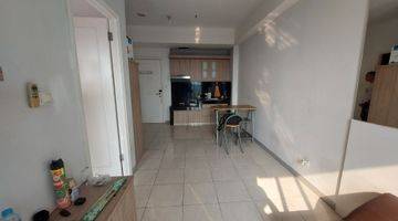 Gambar 5 Apartement Silkwood 1 BR Furnished Tower Maple Alam Sutera