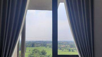 Gambar 2 Disewakan Super Murah Apartemen Sky House Alam Sutera