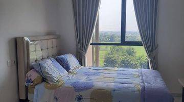 Gambar 5 Disewakan Super Murah Apartemen Sky House Alam Sutera