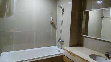 Gambar 4 Apartemen Skyline Hunian Mewah Dg Harga Murah Full Furnish