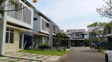 Gambar 5 Dijual Cepat Rumah Di Serpong Lagoon Tangerang Selatan