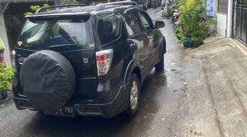 Gambar 1 Rumah Bagus SHM di Jembatan Lima Jakarta Barat