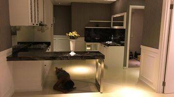 Gambar 2 Condominium Baywalk 2 BR Furnished di Pluit Jakarta