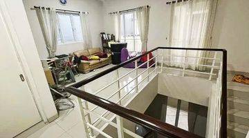 Gambar 3 Dijual Rumah Gading Serpong IL Lago Cluster San Lorenzo