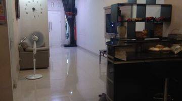 Gambar 3 Rumah Siap Huni Di Jakarta Selatan ( Semi Furnished )