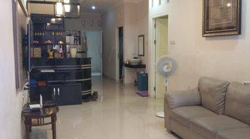 Gambar 2 Rumah Siap Huni Di Jakarta Selatan ( Semi Furnished )