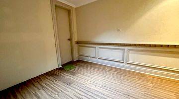 Gambar 5  Apartemen Sudirman Mansion 2 Kamar Tidur Furnished Bagus