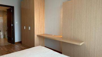 Gambar 3 Apartement SETIABUDI SKY GARDEN 2 BR Furnished Bagus