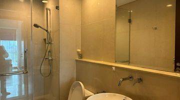 Gambar 5 Apartement SETIABUDI SKY GARDEN 2 BR Furnished Bagus