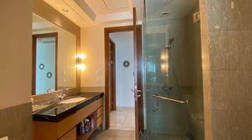 Gambar 5 Apartement Pakubuwono Residences 2 BR Furnished Bagus