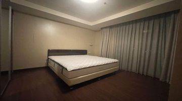 Gambar 2 Pakubuwono House 2+1 BR Unit Bagus Siap Huni