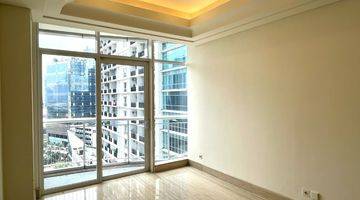 Gambar 5 South Hills 2 BR Good Deal Fast Sale Bagus 