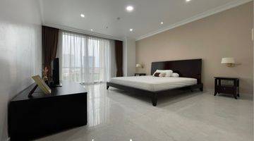 Gambar 2 Pakubuwono View 2 BR Pool View BEST DEAL