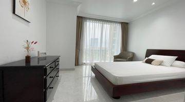 Gambar 5 Pakubuwono View 2 BR Pool View BEST DEAL