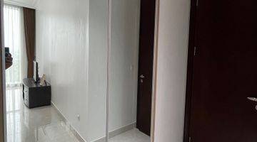 Gambar 2 Pakubuwono View 2 BR Full Furnished Best View Available 