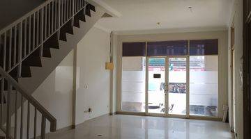 Gambar 5 Dijual Ruko 2,5 Lantai di Grand Galaxy City, Bekasi Selatan