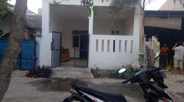 Gambar 5 DIJUAL RUMAH WAHANA HARAPAN, SETIA ASIH, TARUMAJAYA, KAB. BEKASI 