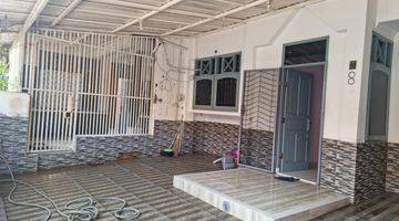 Gambar 2 Dijual Rumah di Bekasi - Jatiasih 