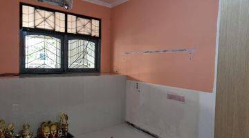 Gambar 5 Dijual Rumah di Bekasi - Jatiasih 