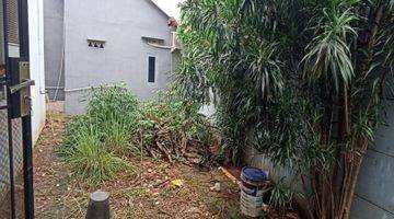 Gambar 5 Dijual Rumah Siap Huni 500m2 di Cibubur, Gunung Putri, Kab. Bogor