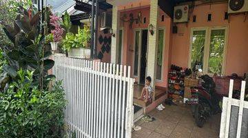 Gambar 2 Dijual Rumah Siap Huni Di Galaxy, Bekasi