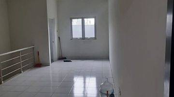 Gambar 3 Dijual / Disewa Ruko 2 Lantai Di Mardigrass Citra Raya, Cikupa - Tangerang