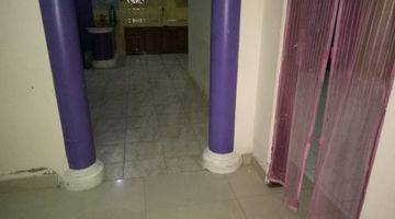 Gambar 4 Rumah Shm 1½ Lantai Di Citra Raya, Cikupa - Tangerang