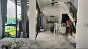 Gambar 2 Rumah Bagus 2 Lantai Siap Huni Di Citra Raya, Cikupa - Tangerang 