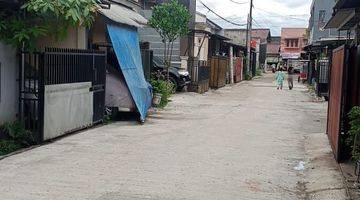 Gambar 5 Rumah Shm Di Bundaran 3 Dekat Citra Raya, Cikupa - Tangerang