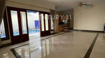 Gambar 5 Dijual Rumah Elite Di Lokasi Premium Dan Ekslusif Pulo Brawijaya Kebayoran Jakarta Selatan