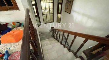 Gambar 3 Rumah Harga Dibawah NJOP, Jual Cepat Di Cinere