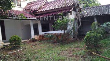 Gambar 1 Rumah Harga Dibawah NJOP, Jual Cepat Di Cinere