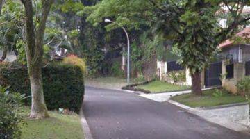 Gambar 2 Dijual Tanah Kavling 1200 M2 Disentul City Bogor Jawa Barat