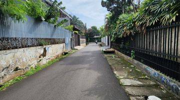 Gambar 1 Dijual Rumah Cipete Gaharu, Jakarta Selatan