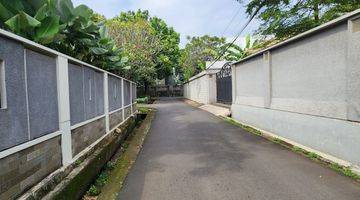 Gambar 3 Dijual Rumah Cipete Gaharu, Jakarta Selatan